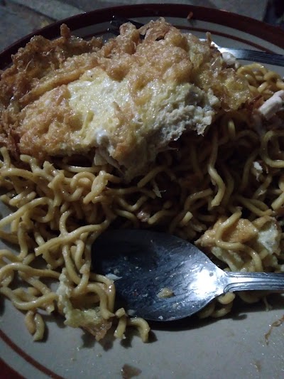 Photos of Warung Cak Yunus