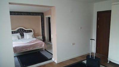 Photos of Lalehan Hotel