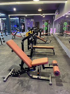 GYM 11 Raj Nagar Extension – Gym in Ghaziabad, Uttar Pradesh