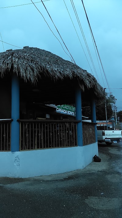 Photos of La placita De Ca&ntilde;ada Bonita