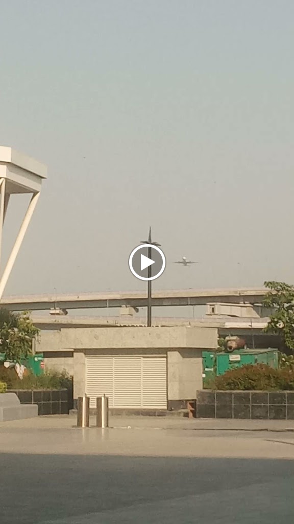 Herbalife Independent Distributor Health Zone Nutrition Fitness Center