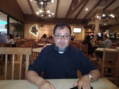 Photos of Niqu&iacute;a
