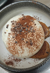 Photo n°13 de L'épicurieux à Bar (Restaurant)