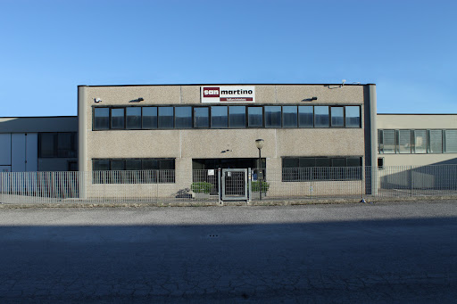San Martino S.R.L.