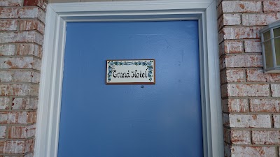 Photos of American Boutique Inn Lakeview