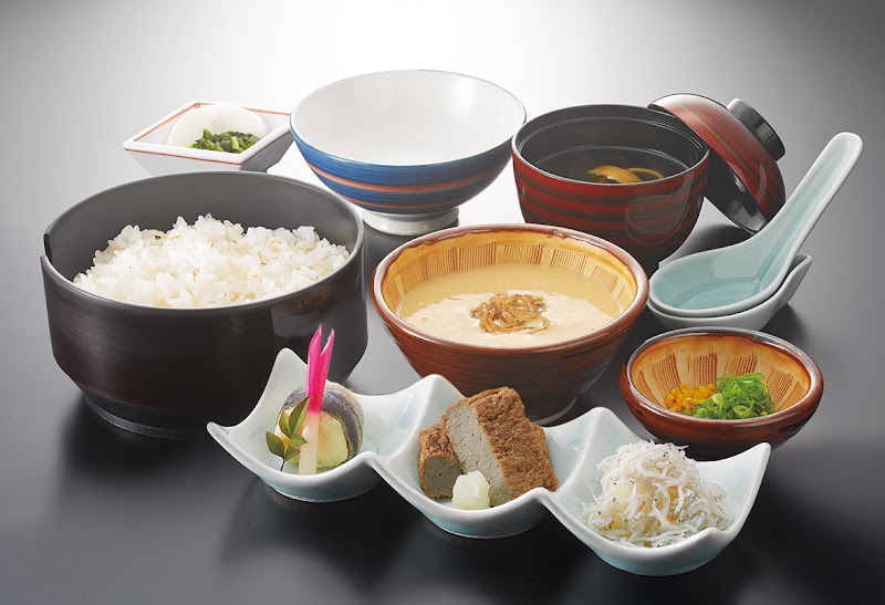 かどや 道後駅前店