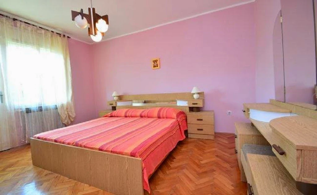 Apartmani Vitulić