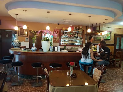 Photos of New Century
