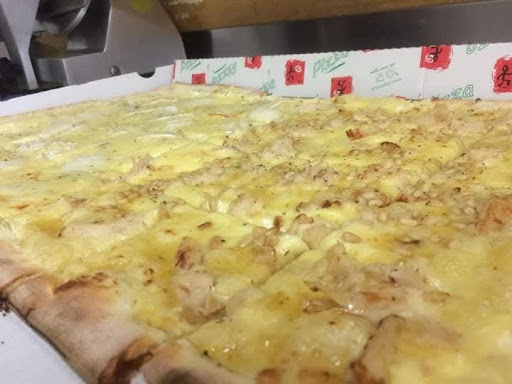 Photo 3 - Planet'Pizza