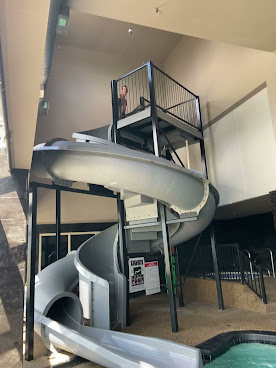 Home Inn & Suites - Swift Current by null