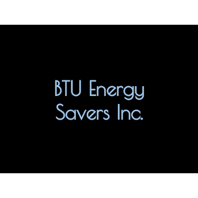 BTU Energy Savers Inc.