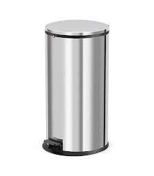 Photo n°5 de Hailo France à Chapelle-Viviers (Service d'e-commerce)