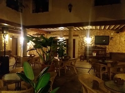 Photos of Hospeder&iacute;a Real Casona la Beltraneja
