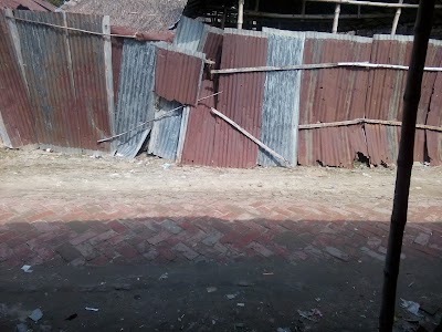 Photos of Patrabunia Jame Mosjid