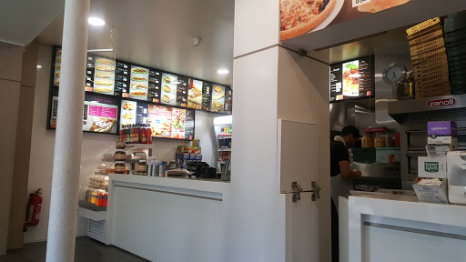 Photo 4 - Original Burger