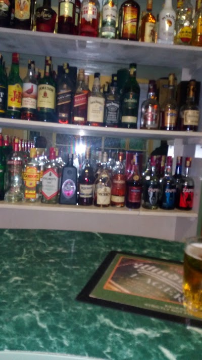 Photos of Katanazi Restaurant