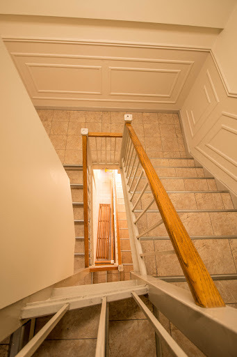 Honke Properties - Visual