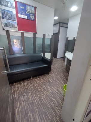 Af1qipms4f1l4rjxdn0y1gcc94g7y3ttrqpl Vqrxbmg=s406 K No