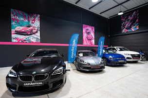 Photo n°2 de Simplicicar Genay Lyon Nord Voiture Occasion Moto LLD Estimation Gratuite à Genay (Concessionnaire de motos d'occasion)