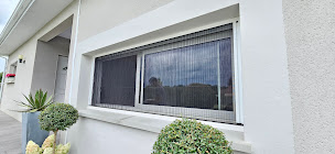 Photo n°5 de Profilstores à Martres-Tolosane (Magasin de moustiquaires)