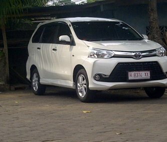 car-rental