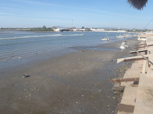 La Reforma, Angostura, Sinaloa - Thumbnail