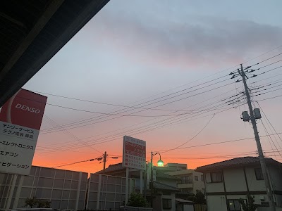 （有）ワールドアーストラベル