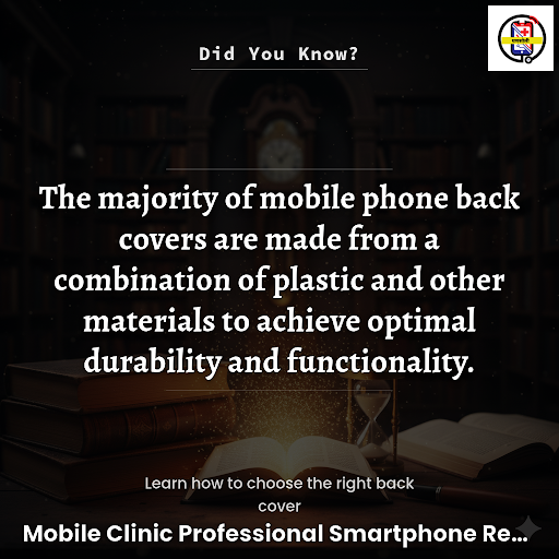 Did You Know ? post image