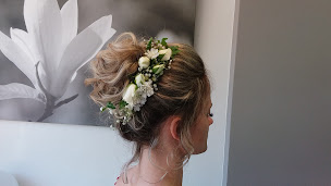 Photo n°2 de Sylvie Chauvin à Six-Fours-les-Plages (Salon de coiffure)