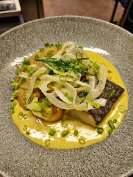 Photo n°27 de Bouchon Tupin à Lyon (Restaurant français)