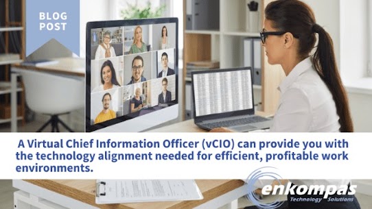  Pittsburgh&rsquo;s Trusted IT Support Provider