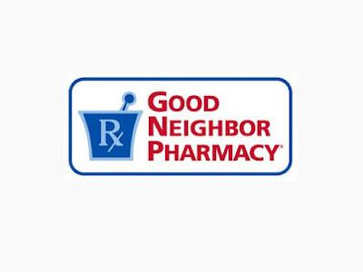 Thompson Pharmacy and Medical