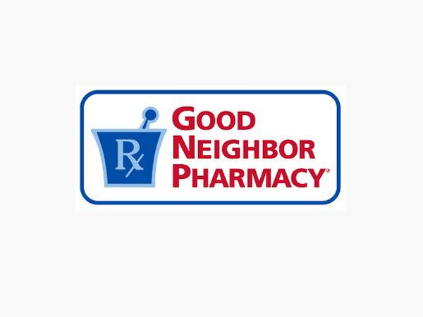 Thompson Pharmacy and Medical