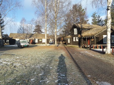 Photos of Stor-Elvdal Hotels