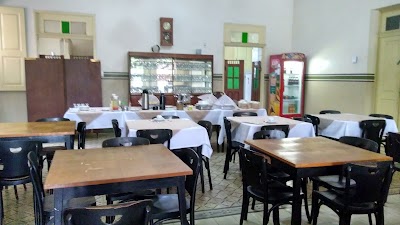 Photos of Hotel Villas
