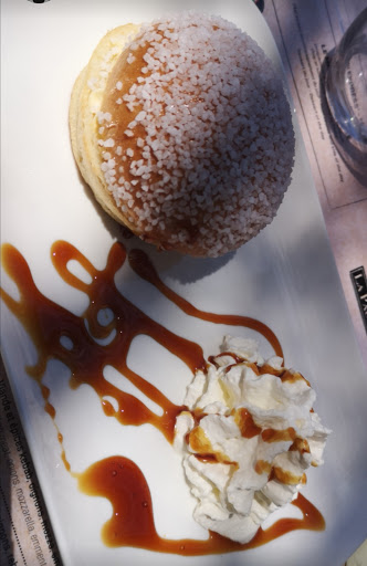 Photo 4 - Papy Burger