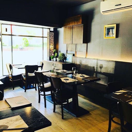 Photo of Zen Japanese Restaurant