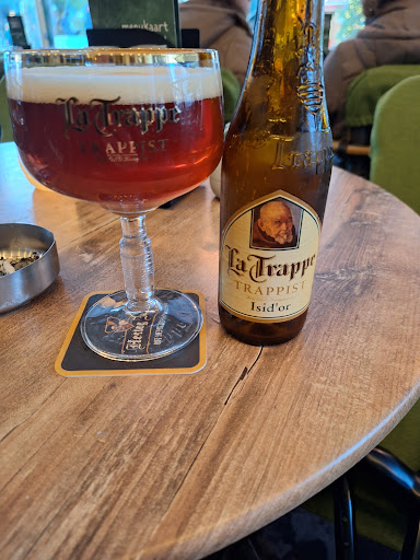 Lokaal Zeven - Thumbnail