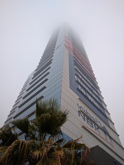 Photos of (بيكر تلي الكويت) Baker Tilly Kuwait