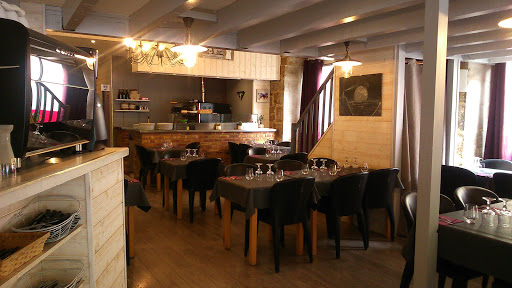 Photo 2 - Real Pizza Salins-les-Bains