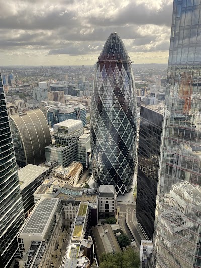 Flex Office Solutions