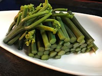 ダイニングキッチン侍