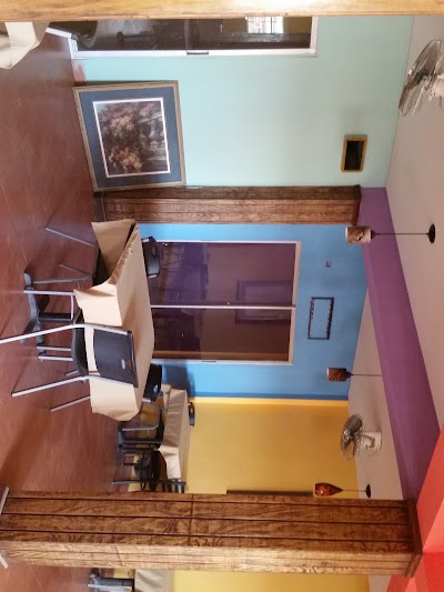 Photos of Sansomey Love Hotel