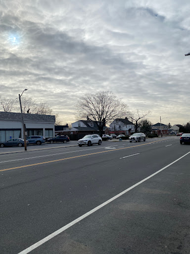 New Hyde Park Rd / Hillside - Thumbnail