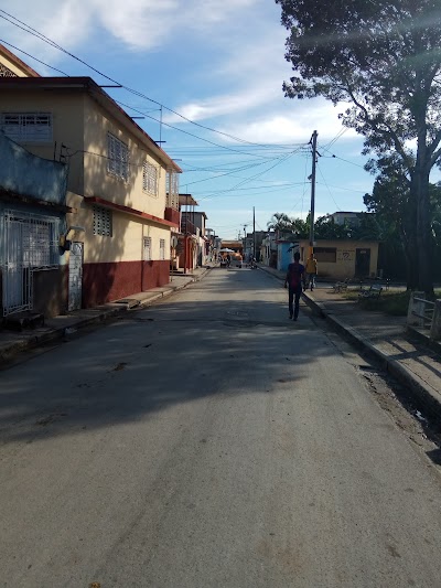 Photos of Mercado mambi