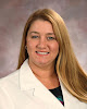Bethany J White, APRN - OBGYN Practice in Louisville, KY