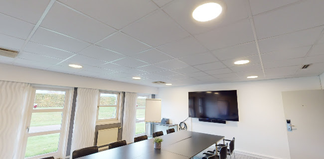 Karensmindevej 3, 5500 Middelfart