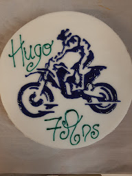 Photo n°22 de Boulangerie Pâtisserie Breugnot à Beauvallon (Boulangerie)