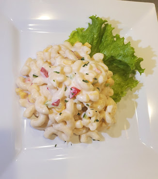 NaRa Chicken & Korean Cuisine by null