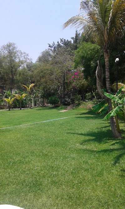Photos of Hotel Finca La Concordia